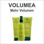 VOLUMEA