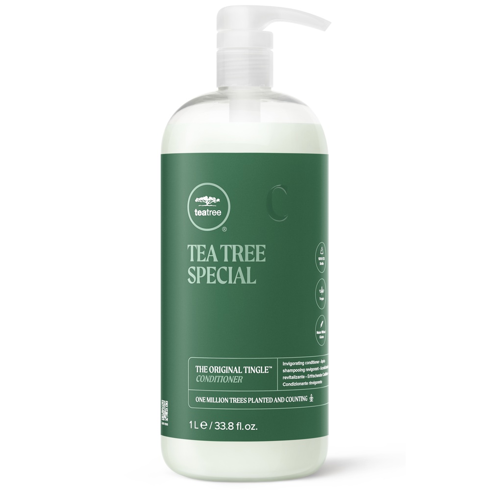 1000ml