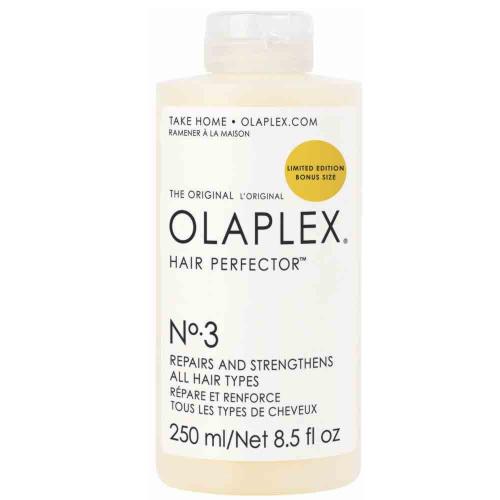 olaplexno-3hairperfector250mlAbirMnmyCMmw2 OLAPLEX N° 3 Hair Perfector