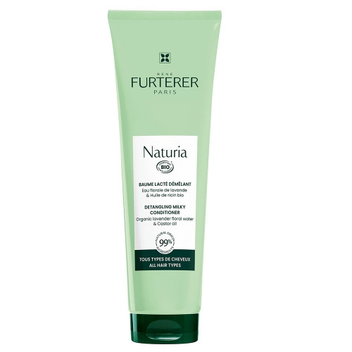 Rene Furterer Naturia Balsam 150ml