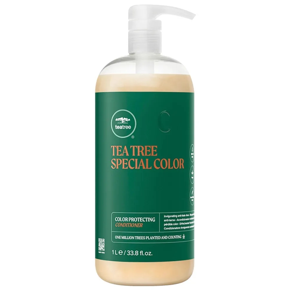 1000ml