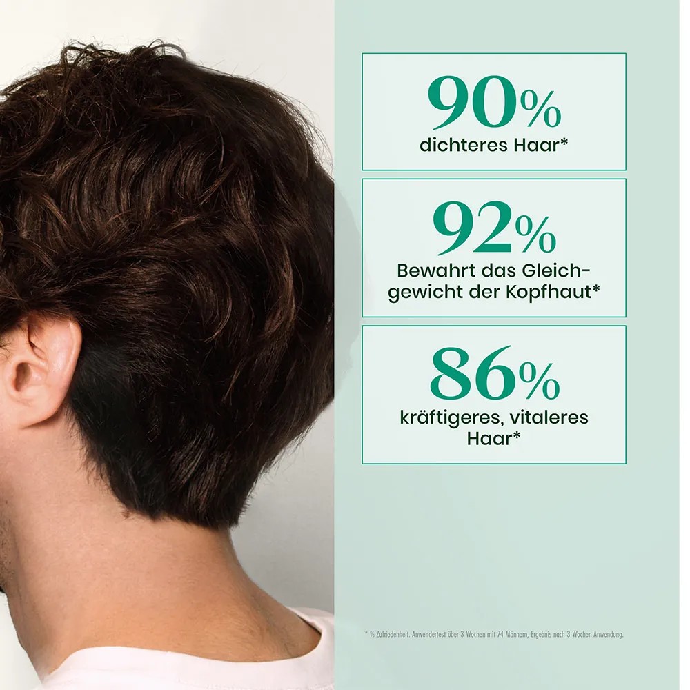 Rene Furterer Forticea Vitalisierendes Haar-Tonikum 100ml