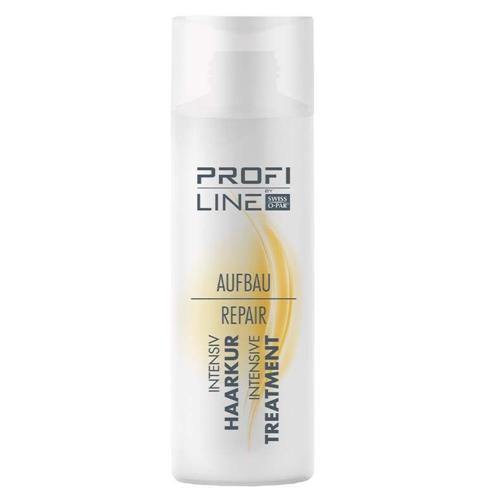 PROFILINE Aufbau Intensivkur 200 ml