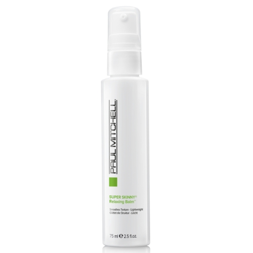 Paul Mitchell - Super Skinny Relaxing Balm 75ml