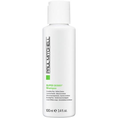 Paul Mitchell - Super Skinny Daily Shampoo Paul Mitchell - Super Skinny Daily Shampoo