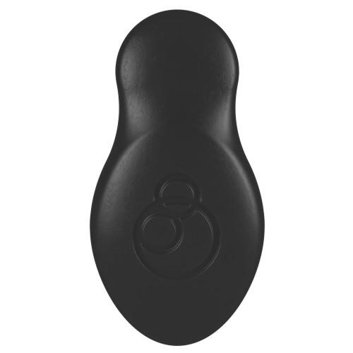 foamiefestegesichtsreinigungtoocoaltobetrue60g_2pRkXt5bOnyI78 FOAMIE Feste Gesichtsreinigung - Too Coal to Be True 60 g