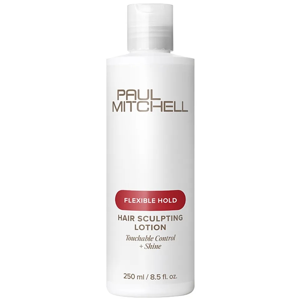 Paul Mitchell Hair Sculpting Lotion 250ml