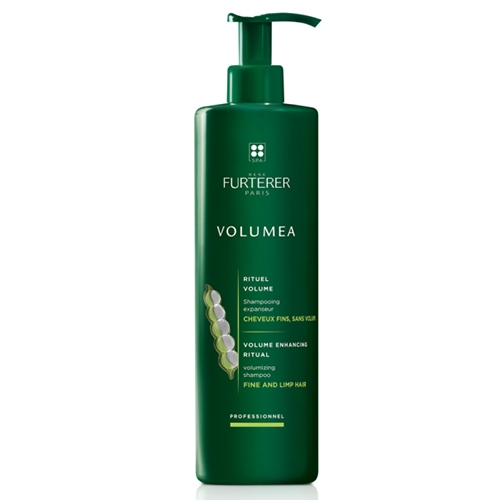 Rene Furterer SONDERGRÖSSE - Volumea Shampoo 600ml