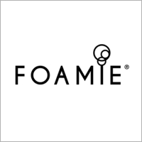 FOAMIE