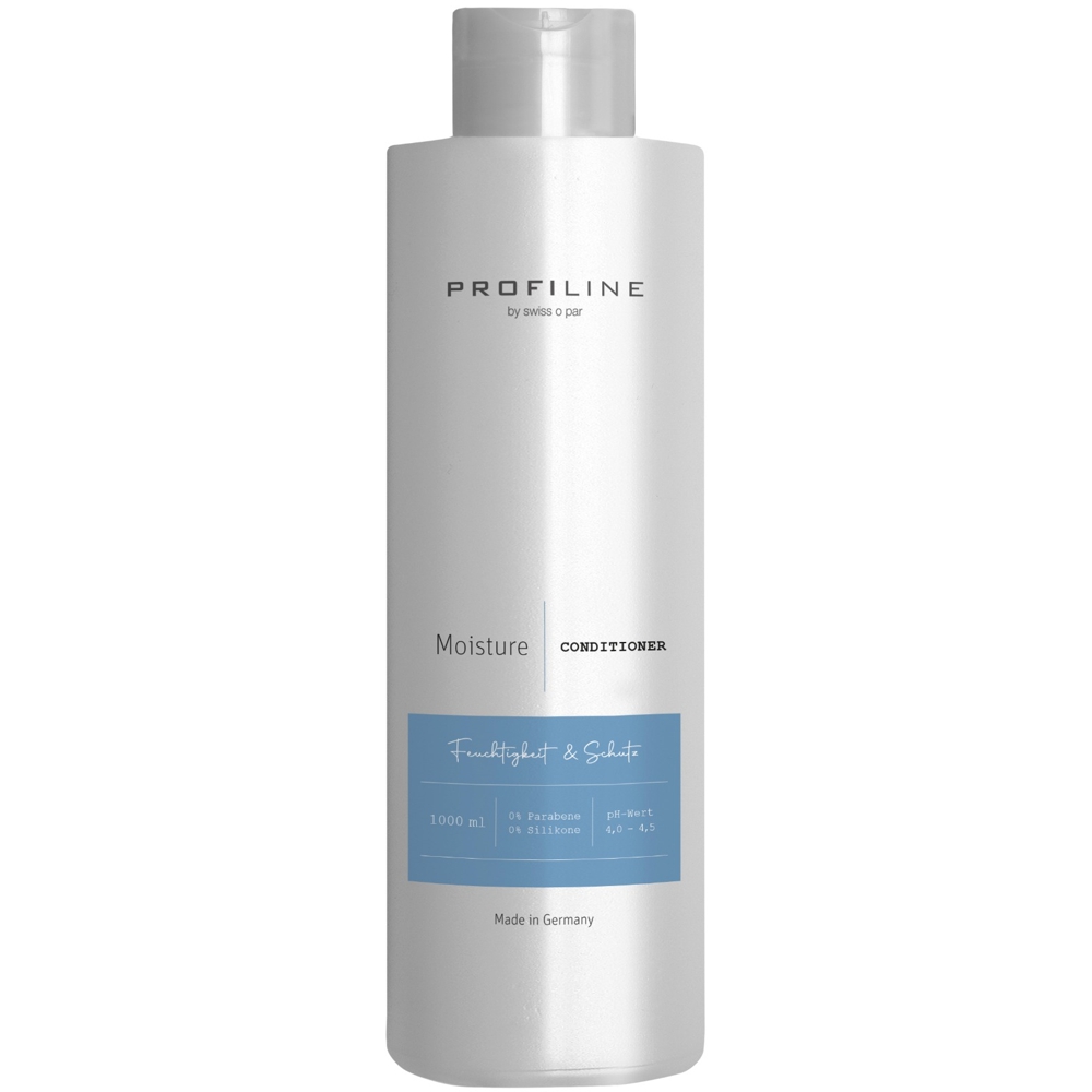 1000ml