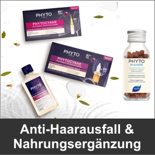 ANTI-HAARAUSFALL