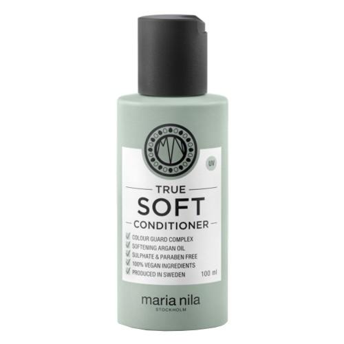 Maria Nila - True Soft Conditioner