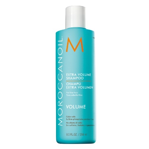 MOROCCANOIL Extra Volume Shampoo 250ml