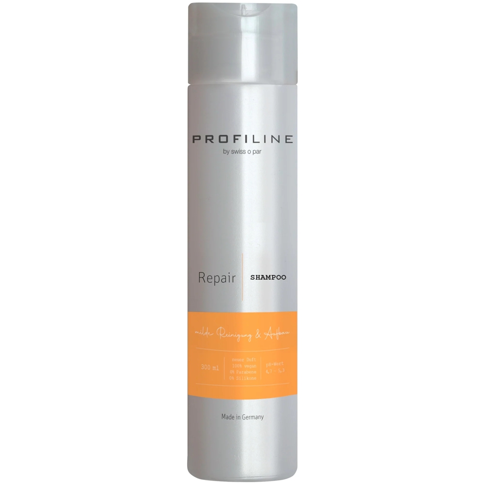 PROFILINE Repair Shampoo