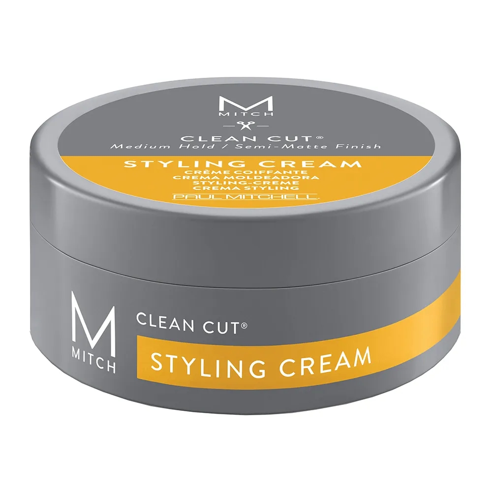 Paul Mitchell MITCH - Clean Cut 85g Paul Mitchell MITCH - Clean Cut 85g