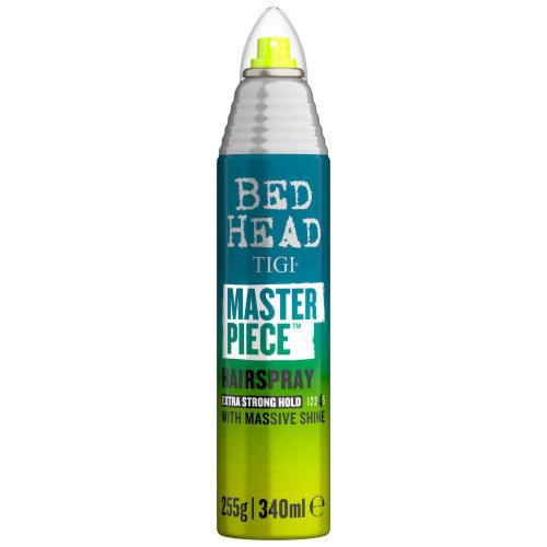 Tigi Bed Head - Masterpiece Haarspray 340ml
