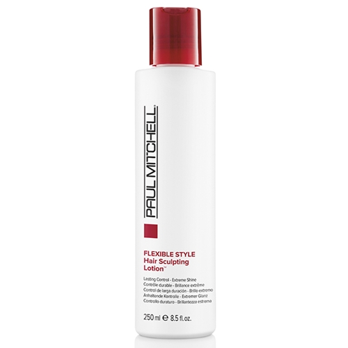 Paul Mitchell Hair Sculpting Lotion