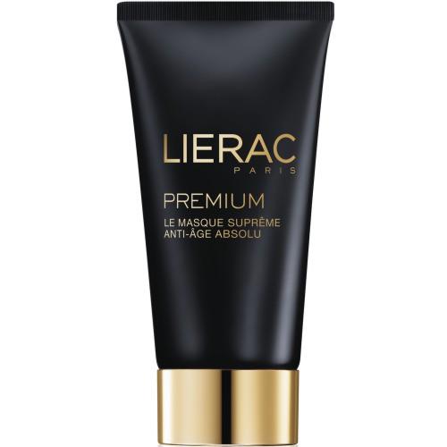 Lierac Premium Anti-Age Absolu Maske 75ml