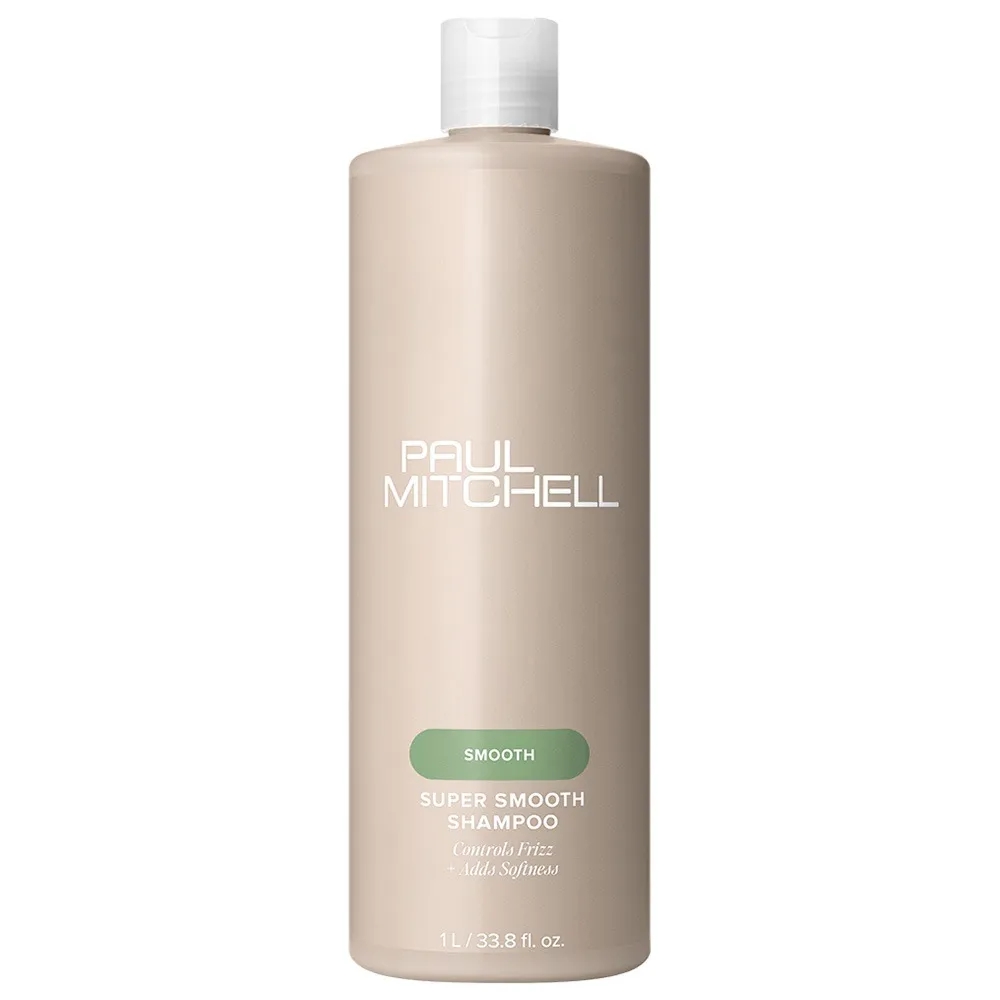 1000ml