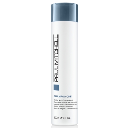 Paul Mitchell - Shampoo One