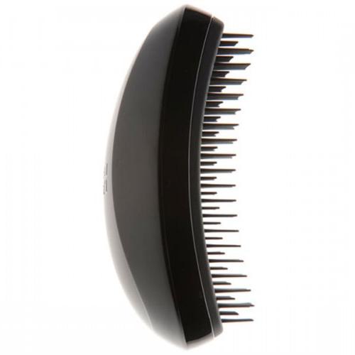 Tangle Teezer Salon Elite Midnight Black (Schwarz)