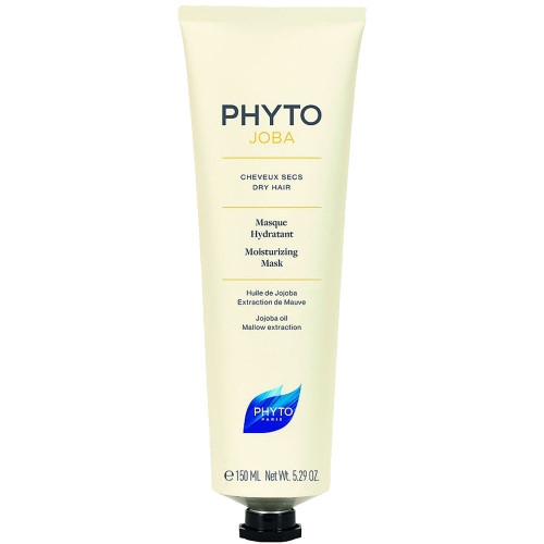 Phyto - Phytojoba Maske 150ml