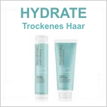 Clean Beauty Hydrate