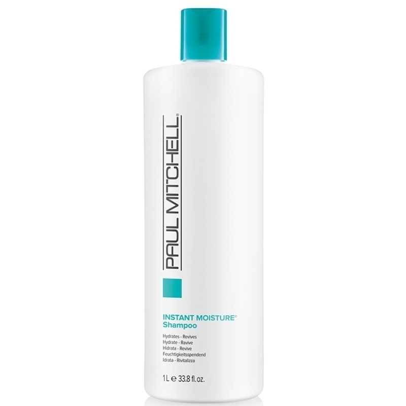 1000ml