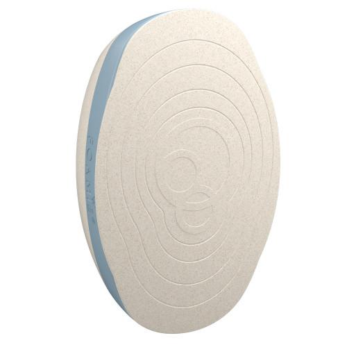 foamietravelbuddy_4BQOHcE0ohHetG FOAMIE Travel Buddy 60g