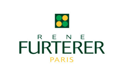 Rene Furterer