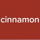 CINNAMON