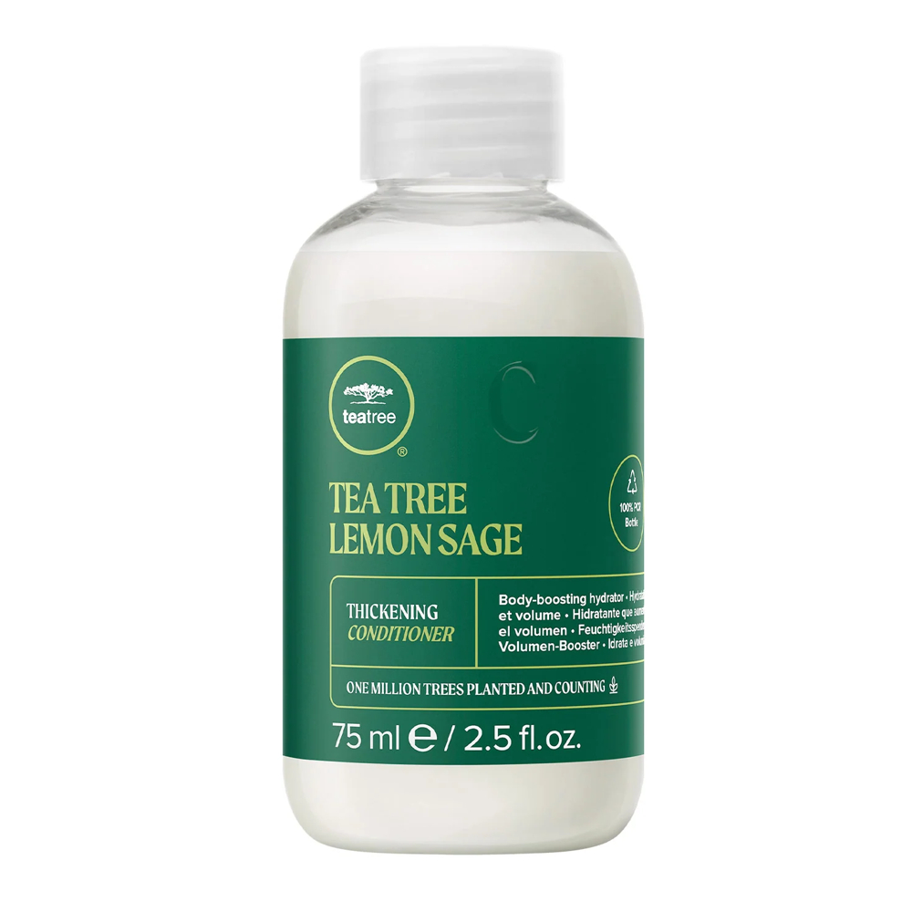 75ml