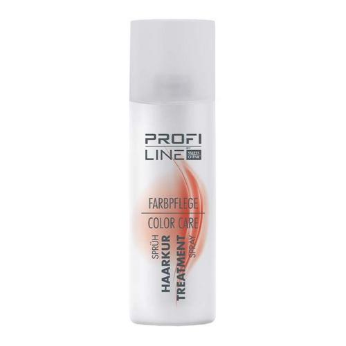 PROFILINE Farbpflege Sprühkur 200ml