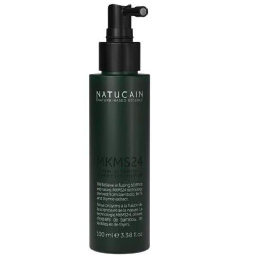 Natucain Hair Activator 100 ml