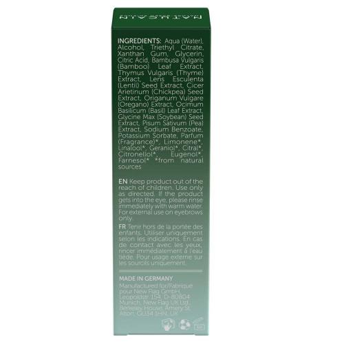 Natucain Brow Serum 6,2 ml