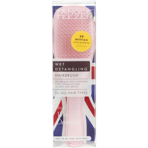 tangleteezerwetdetanglermillennialpink_14dNIDippFD9YK Tangle Teezer Wet Detangler Millennial Pink