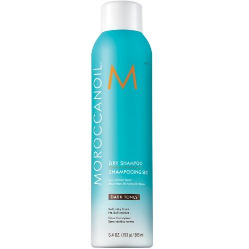 MOROCCANOIL Dry Shampoo 205 ml für dunkles Haar