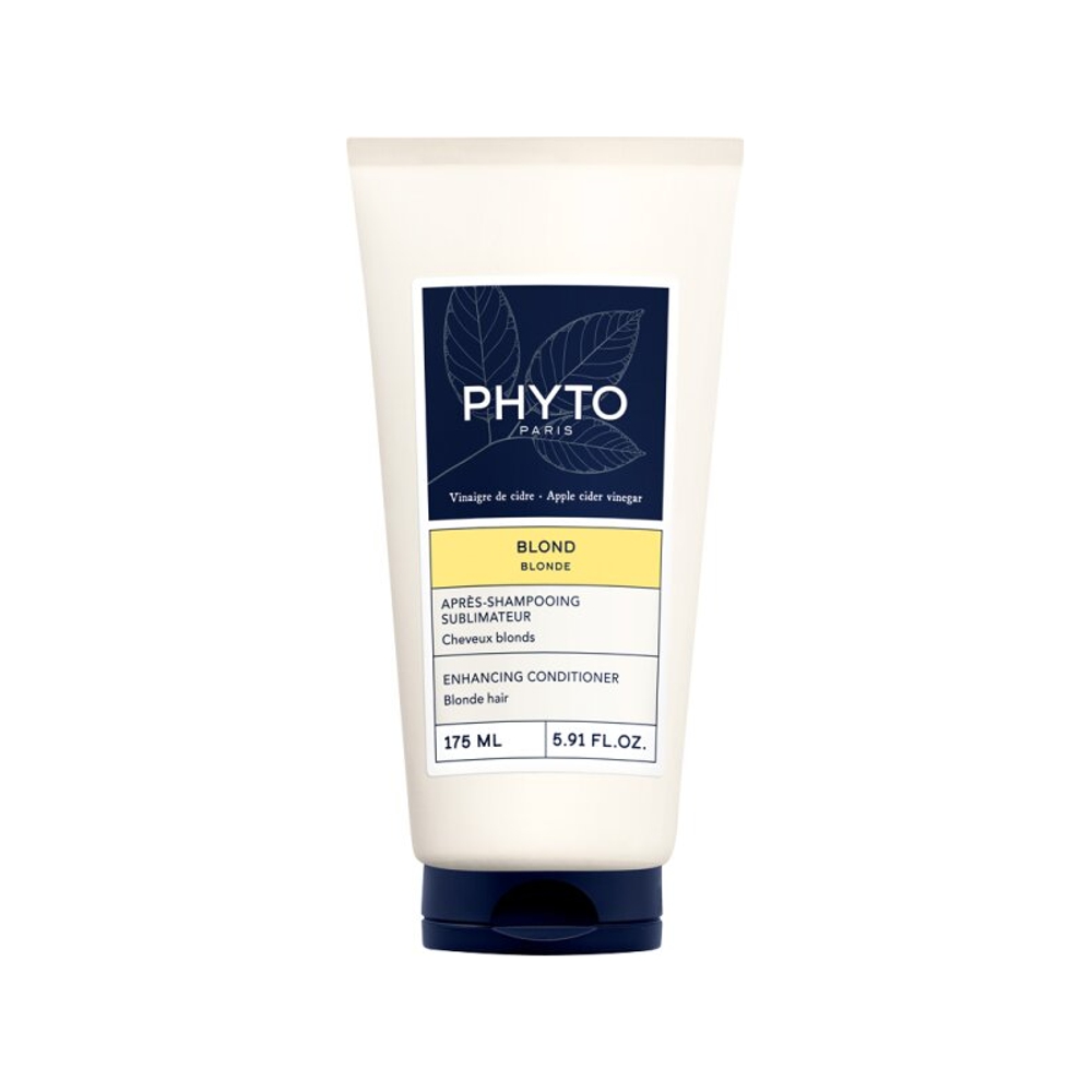 Phyto BLOND Conditioner 175 ml