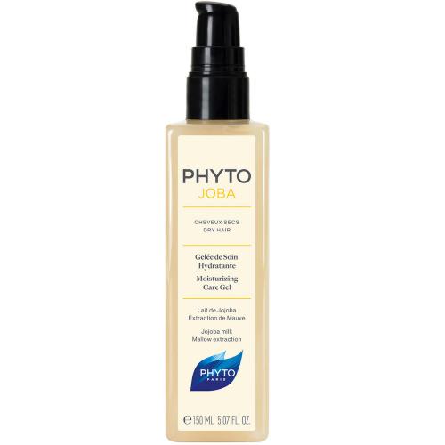 Phyto - PHYTOJOBA Pflege-Gel 150ml