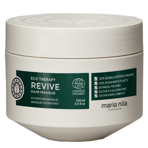 Maria Nila - Eco Therapy Revive Masque 250ml