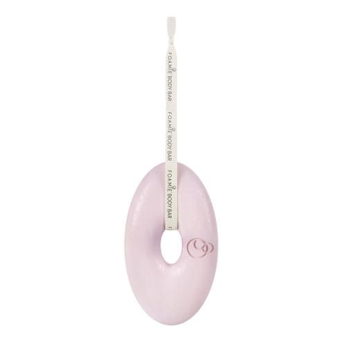 foamiefesteduschpflegecherrykiss_3CTAdju3ihDASb FOAMIE Feste Duschpflege - Cherry Kiss 80g