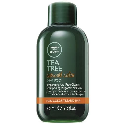 Paul Mitchell - Tea Tree Special Color Shampoo