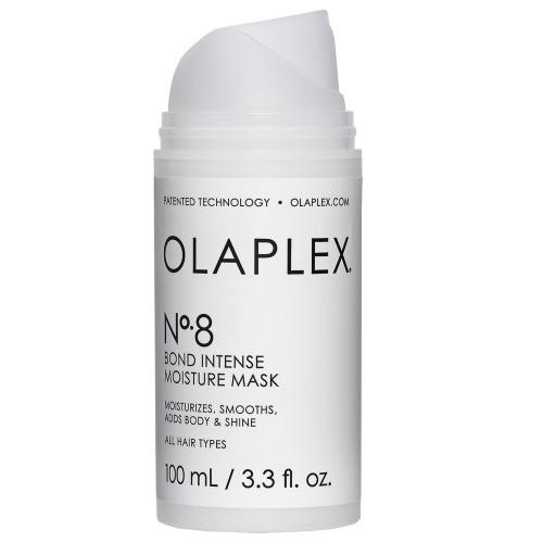 OLAPLEX N° 8 Bond Intense Moisture Mask 100 ml