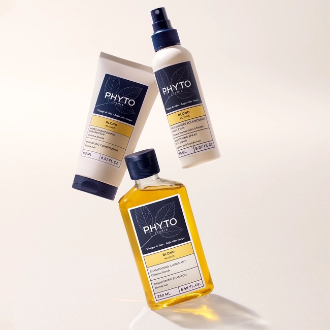 Phyto BLOND Conditioner 175 ml