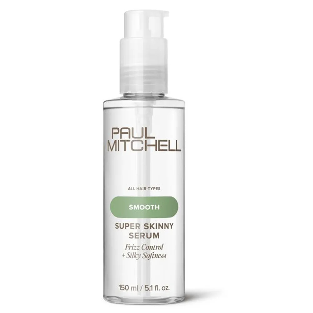 Paul Mitchell - Super Skinny Serum 150ml