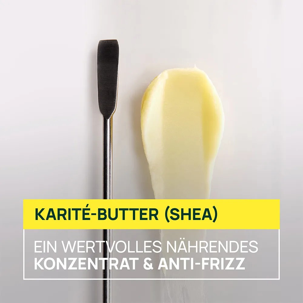 Rene Furterer - SUBLIME KARITE Glättende Creme 100ml