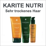 KARITE NUTRI
