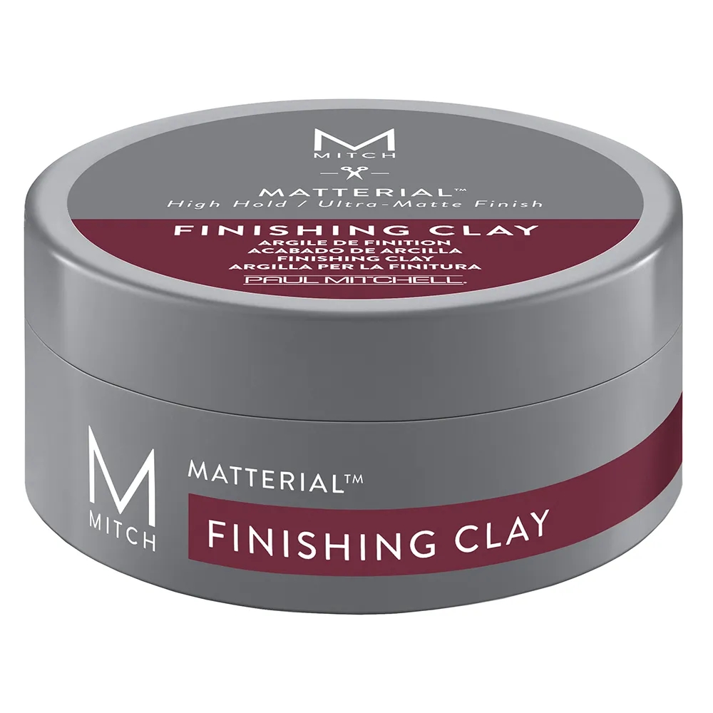 Paul Mitchell MITCH Matterial 85 g Paul Mitchell MITCH Matterial 85 g