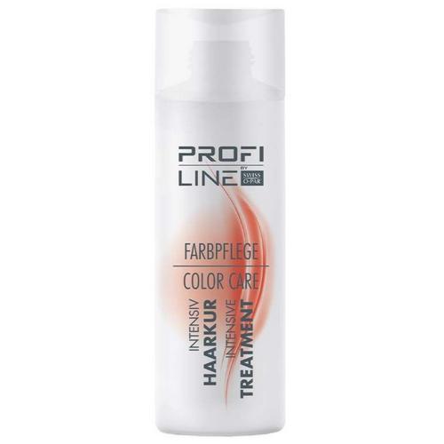 PROFILINE Farbpflege Intensivkur 200ml