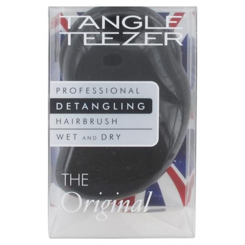tangleteezeroriginalpantherblack_1FJgxz4DDVtQvt Tangle Teezer Original Panther Black